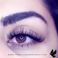 The Hills Lash Studio image 11